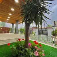 سیمکارت دائمی ۰۹۱۱.۵۰۰.۹۹.۱۶