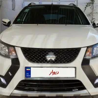 کوییک فول اپشن فروش فوری زیر قیمت