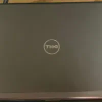 dell precision m4800 و latitude e6320|رایانه همراه|اصفهان, بهارستان (مخابرات)|دیوار