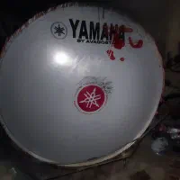 طبل ۱۶۰ چرخ دار
