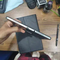 redmi pad SE|تبلت|خشکبیجار, |دیوار