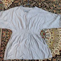 مانتو سالم|لباس|تهران, مظاهری|دیوار