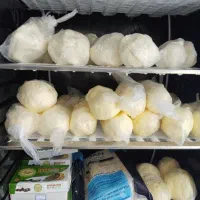 لبنیات سنتی مانو