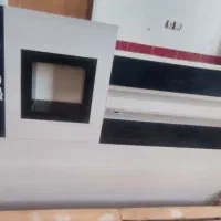 تخت خواب دونفره