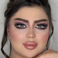 خدمات عروس و‌تمامی لاین های ارایشگری انجام میشود