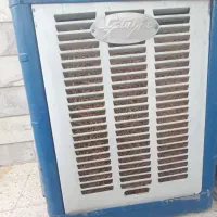کولر 3500