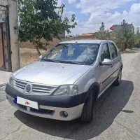 ال نود 87 بدون رنگ بدون آفتاب سوختگی
