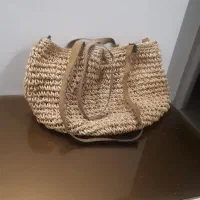 دو عدد کیف خارجی