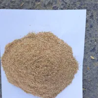 سبوس برنج دوکوب