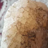 سنگ