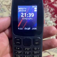 نوکیا 106 ویتنام