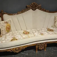 مدل مصری ترکیبی