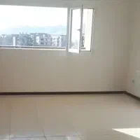 مسکن ام ۱ ام ۲ ملی گلشهر M1 M2
