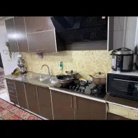 تکخواب-داودیه-بوستان15