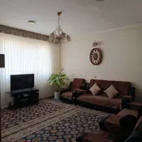 آپارتمان