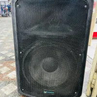 باند اکتیو پریمر