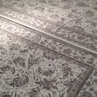 دوعددفرش شش متری سالم کلا دوماه استفاده شده