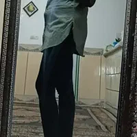 مانتو دو تا