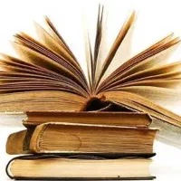 تدریس خصوصی فارسی و علوم و فنون