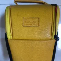کیف دوربین کانن سونی نیکون canon