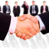 استخدام با درآمد بالا