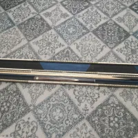 چوب بیلیارد