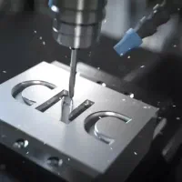 استخدام اپراتور cnc وکیوم