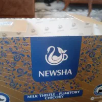 پاک کننده کبدچرب