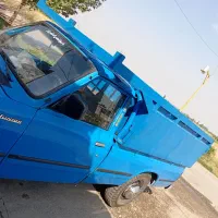 حمل بار