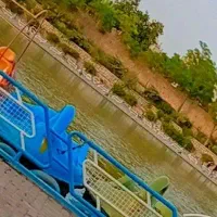 2روز دیگه سفر