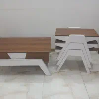 جلومبلی و۳تامیزعسلی سالم
