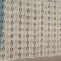 رنگ آمیزی ساختمان