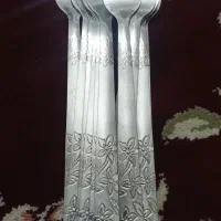 ظروف