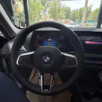 Bmw 225L|خودرو سواری و وانت|اصفهان, سروستان|دیوار