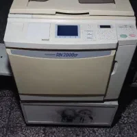 جذب فتوشاپ کار