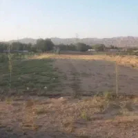 فروش 10هزارمترزمین روستای فارمد
