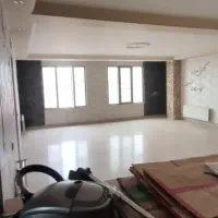 آپارتمان 143 متری آکواریوم بدون مشابه