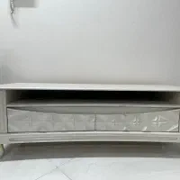 میز تی وی
