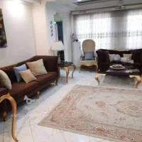 83متر-پارکینگدار-فروشنده-100-فول-بازسازی