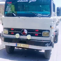تخلیه چاه شبانه روزی