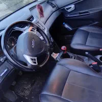 mvm315|خودرو سواری و وانت|محمدشهر, محمدشهر|دیوار