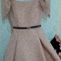 لباس مجلسی