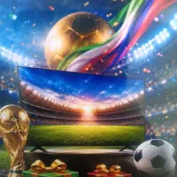 Tvدوو هایسنس اسنوا  اقساطبدون پیش پرداخت