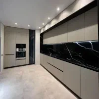 کابینت..20درصد تخفیف خرید