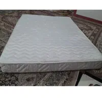 تشک ۲ نفره رویال