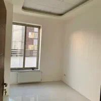 شریعتی/70متر/نوساز/کلیدنخورده