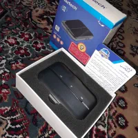 مودم جیبی نزتک. نو نو