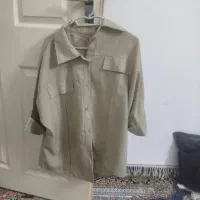 مانتو نو