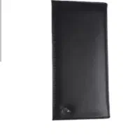 کیف مدارک گمشده