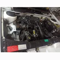 پارس سال 1393